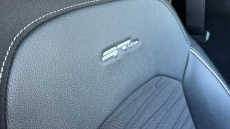 Kia Ceed 1.5T GDi ISG 138 GT-Line 5dr Petrol Hatchback